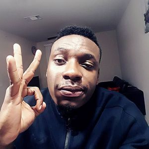 Meet your Posher, Eddy